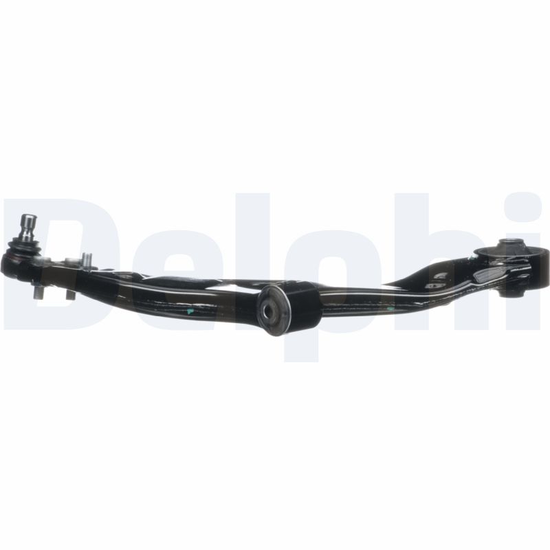 Triangle de suspension DELPHI ref. TC3734