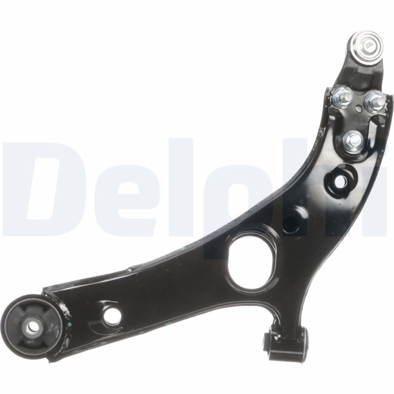 Triangle de suspension DELPHI ref. TC3734