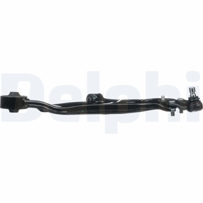Triangle de suspension DELPHI ref. TC3734