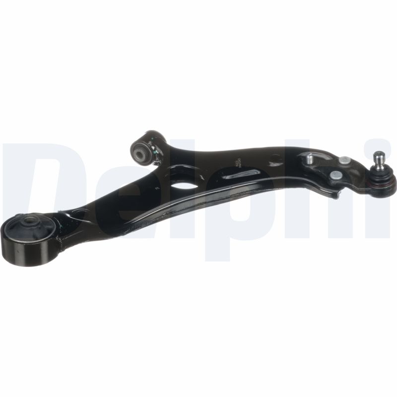 Triangle de suspension DELPHI ref. TC3734