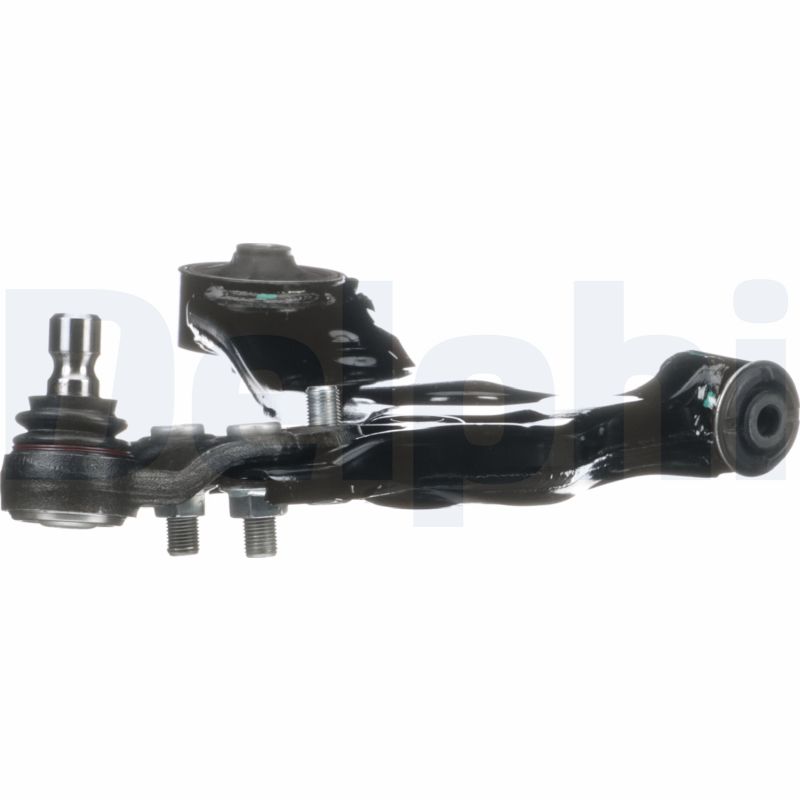 Triangle de suspension DELPHI ref. TC3734