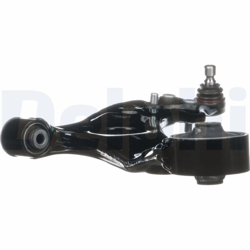 Triangle de suspension DELPHI ref. TC3734
