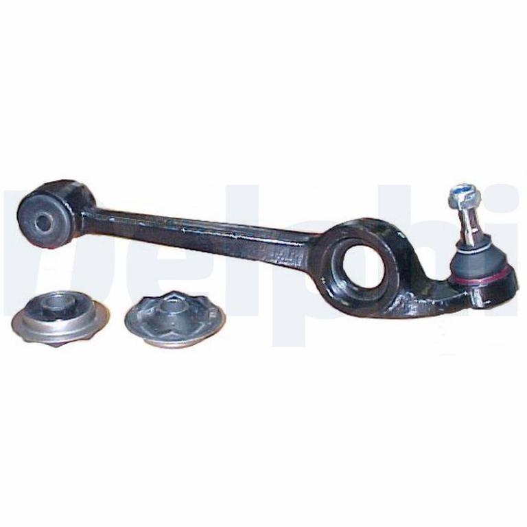Triangle de suspension DELPHI ref. TC374