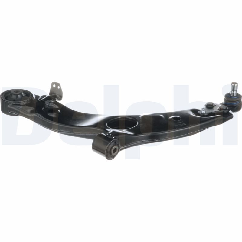 Triangle de suspension DELPHI ref. TC3743