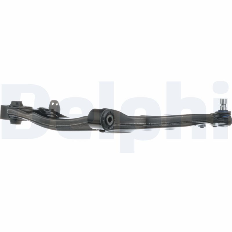 Triangle de suspension DELPHI ref. TC3743