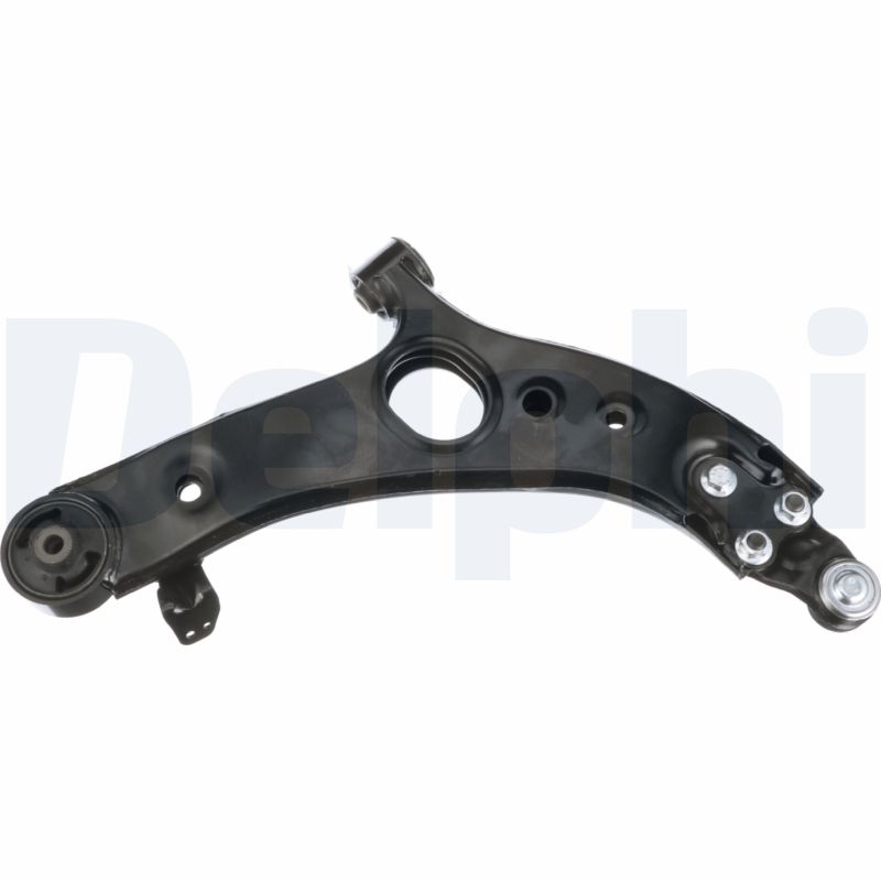 Triangle de suspension DELPHI ref. TC3743
