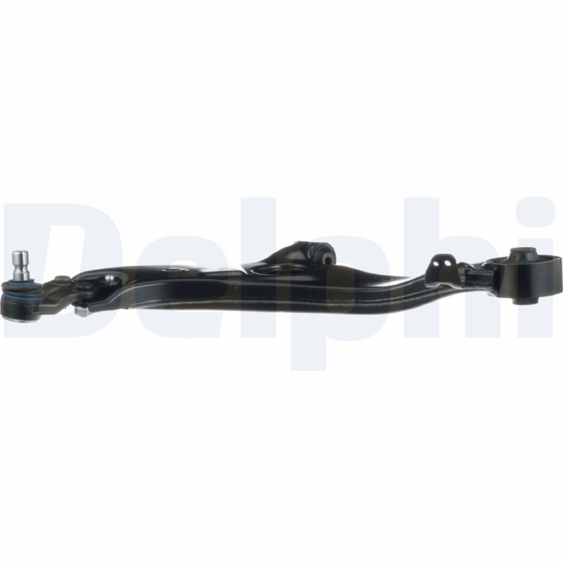 Triangle de suspension DELPHI ref. TC3743