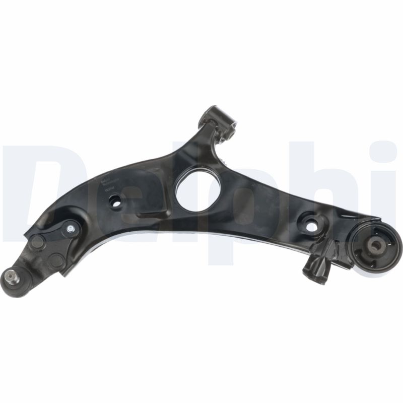 Triangle de suspension DELPHI ref. TC3743