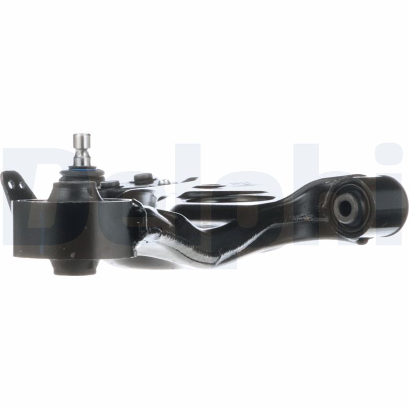 Triangle de suspension DELPHI ref. TC3743