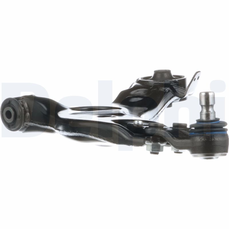 Triangle de suspension DELPHI ref. TC3743