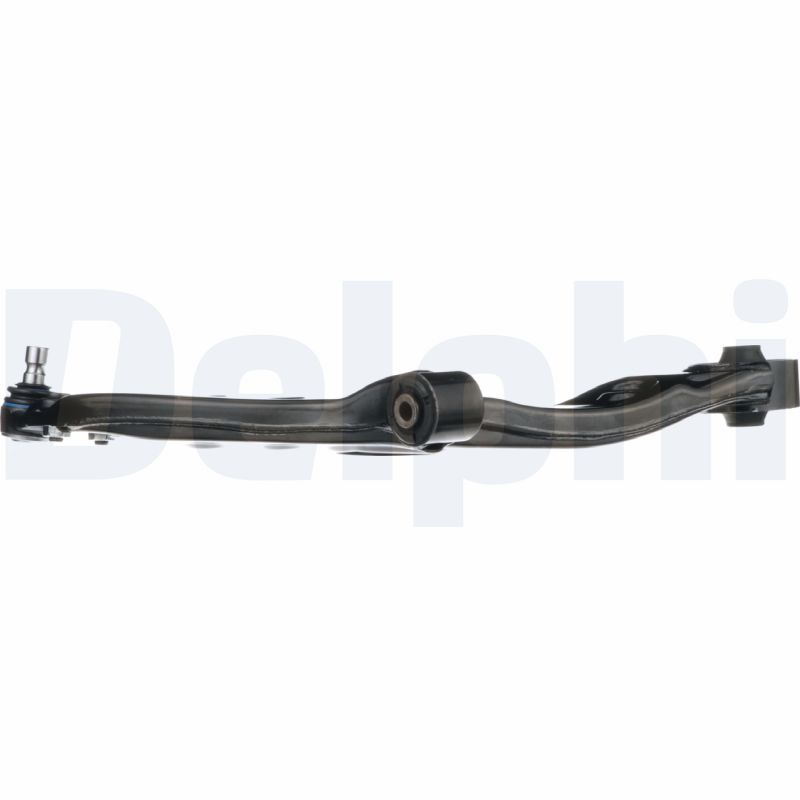 Triangle de suspension DELPHI ref. TC3744