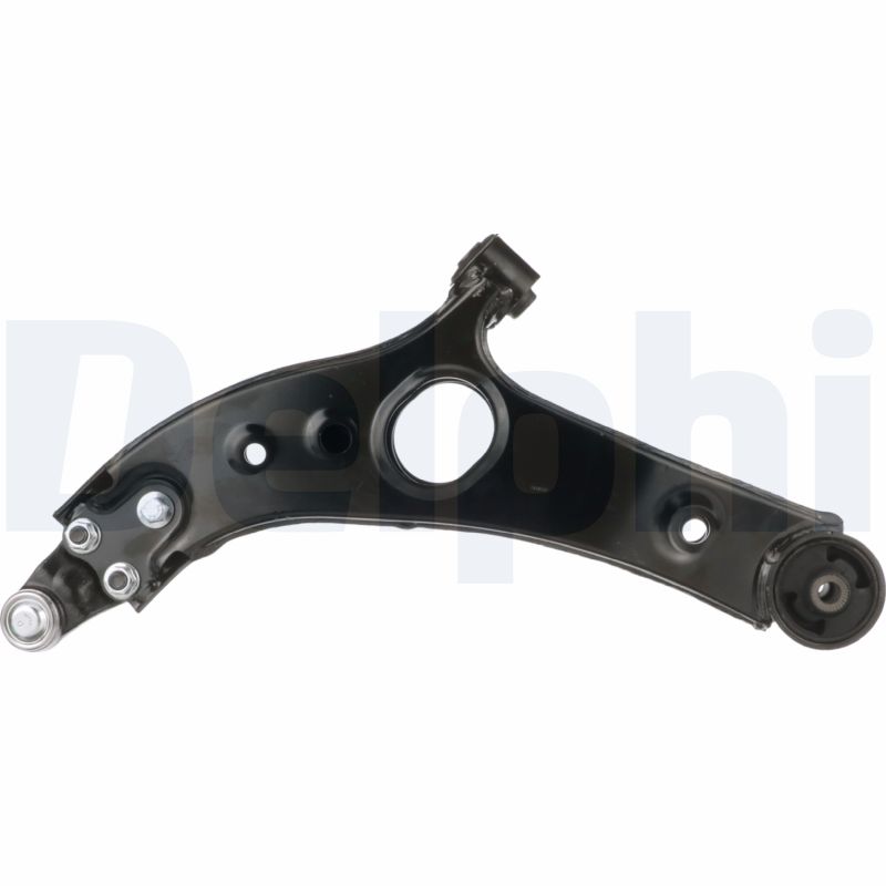 Triangle de suspension DELPHI ref. TC3744