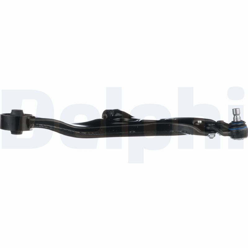 Triangle de suspension DELPHI ref. TC3744