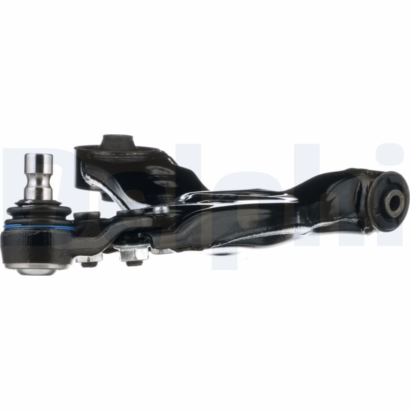 Triangle de suspension DELPHI ref. TC3744