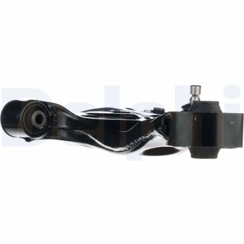 Triangle de suspension DELPHI ref. TC3744