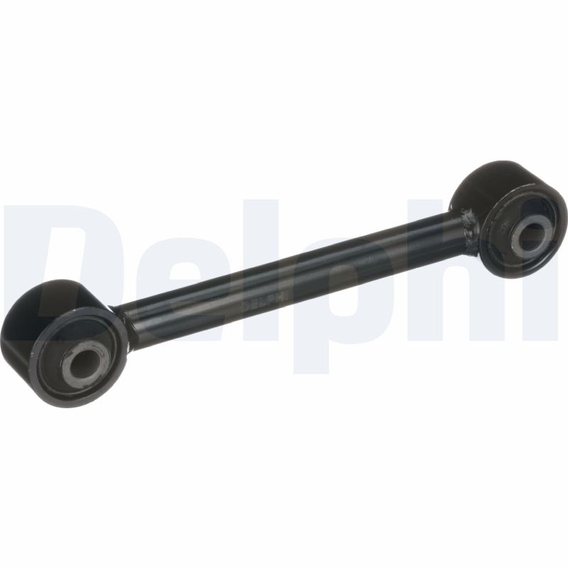 Triangle de suspension DELPHI ref. TC3745