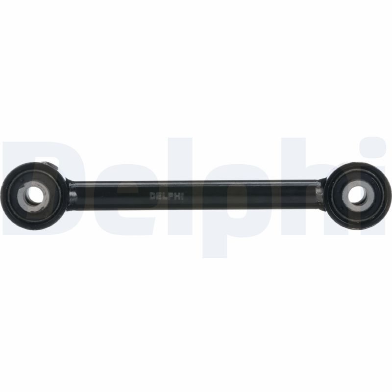 Triangle de suspension DELPHI ref. TC3745
