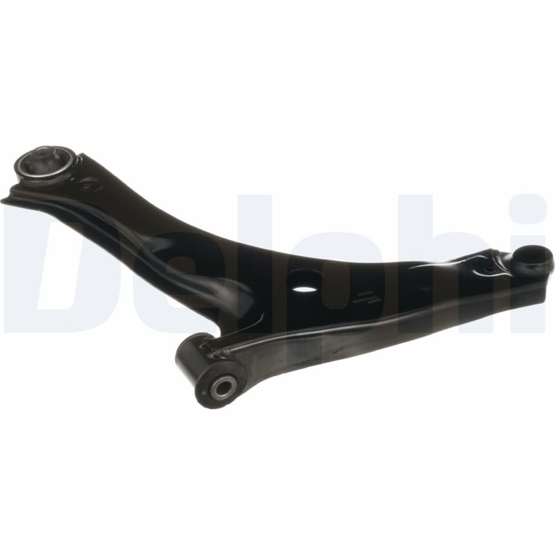 Triangle de suspension DELPHI TC3746