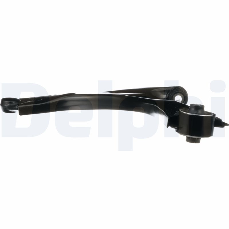 Triangle de suspension DELPHI TC3746