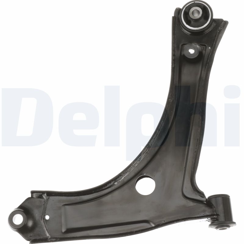 Triangle de suspension DELPHI TC3746