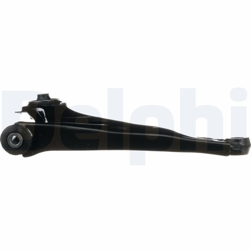 Triangle de suspension DELPHI TC3746