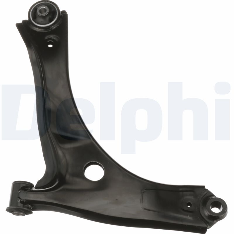 Triangle de suspension DELPHI TC3746