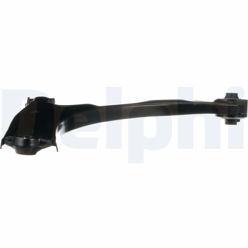 Triangle de suspension DELPHI TC3746
