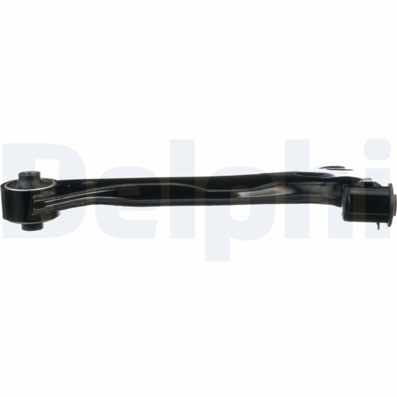 Triangle de suspension DELPHI TC3746