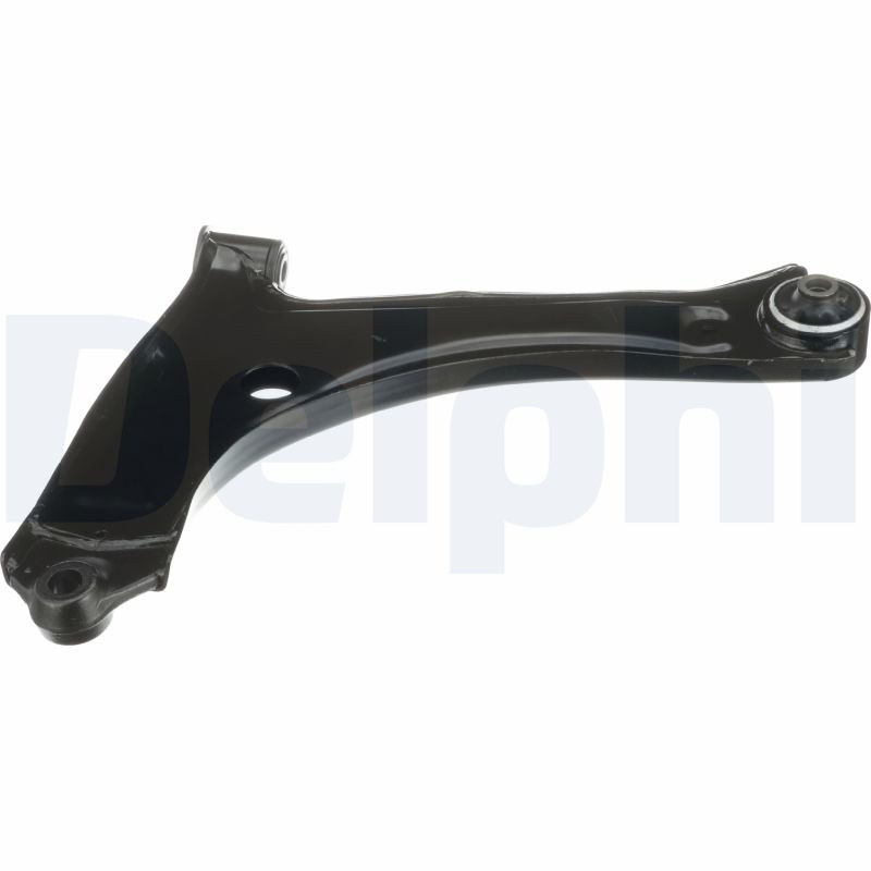 Triangle de suspension DELPHI TC3747