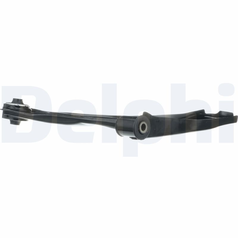 Triangle de suspension DELPHI TC3747