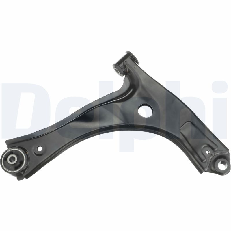 Triangle de suspension DELPHI TC3747