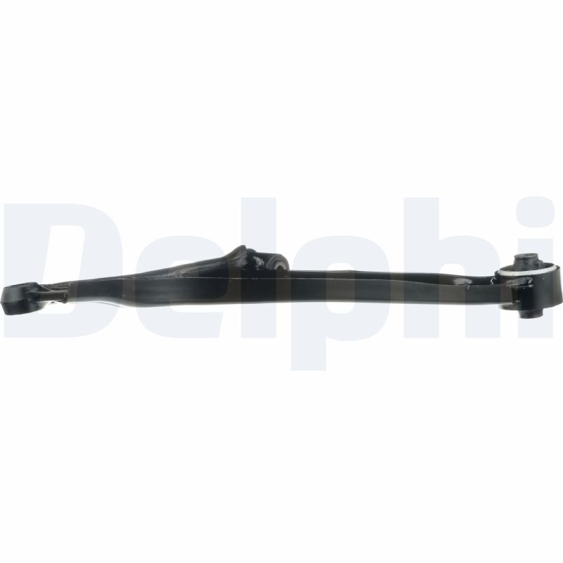 Triangle de suspension DELPHI TC3747