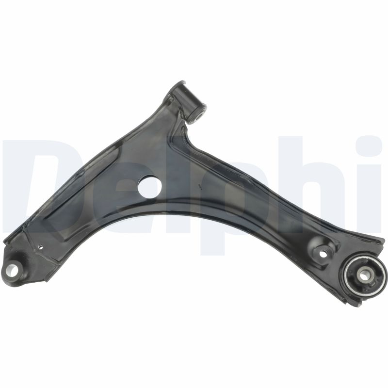 Triangle de suspension DELPHI TC3747