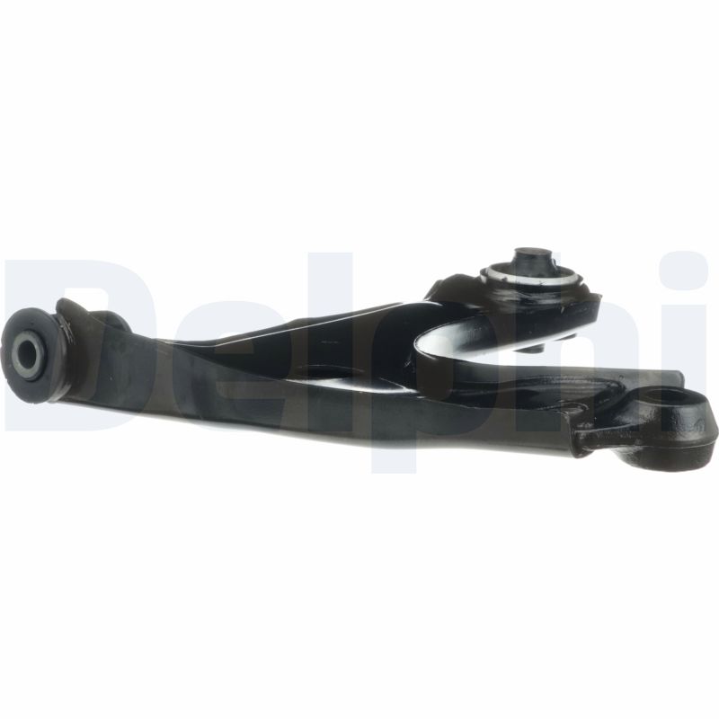 Triangle de suspension DELPHI TC3747