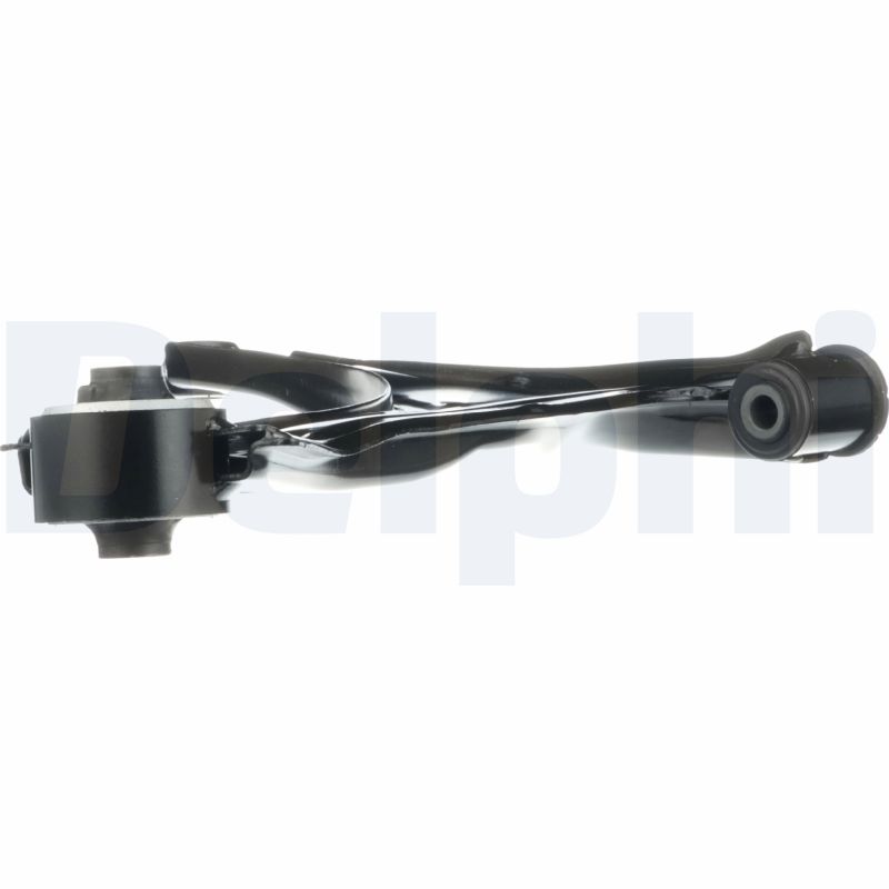 Triangle de suspension DELPHI TC3747