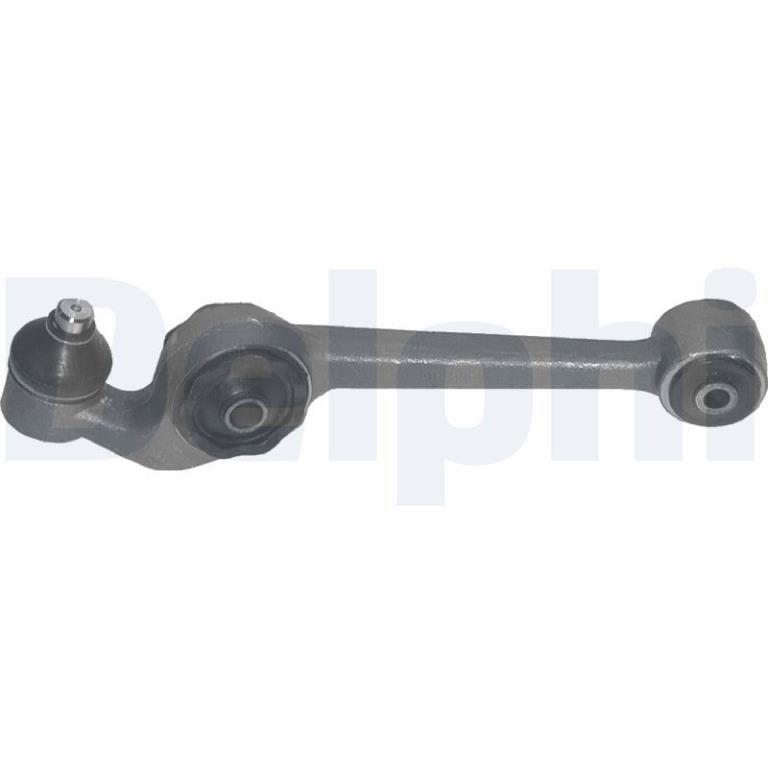Triangle de suspension DELPHI ref. TC375