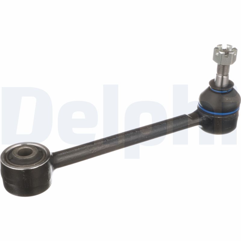 Triangle de suspension DELPHI ref. TC3750