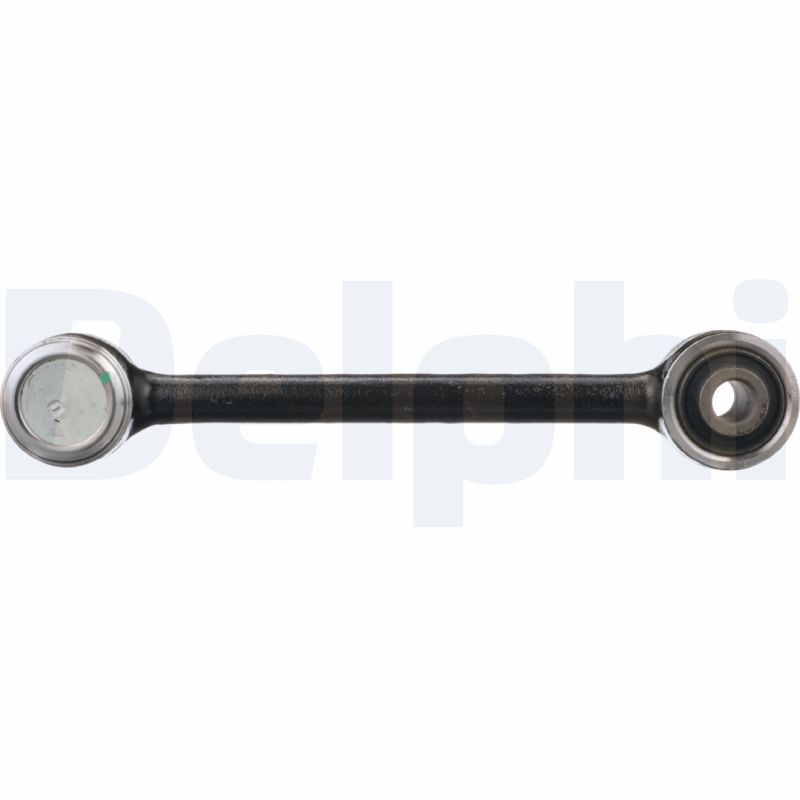 Triangle de suspension DELPHI ref. TC3750