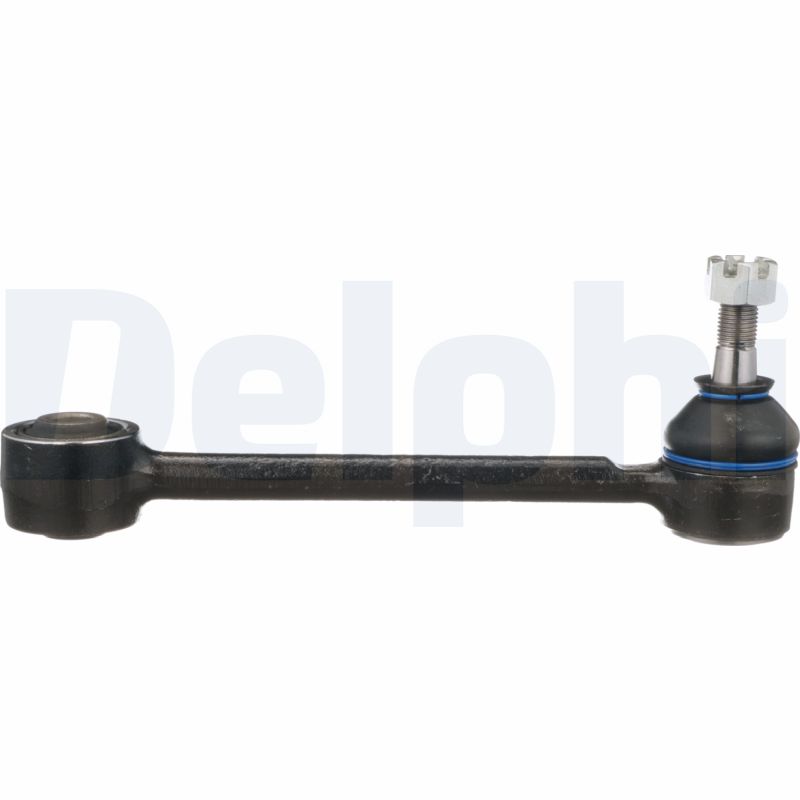 Triangle de suspension DELPHI ref. TC3750