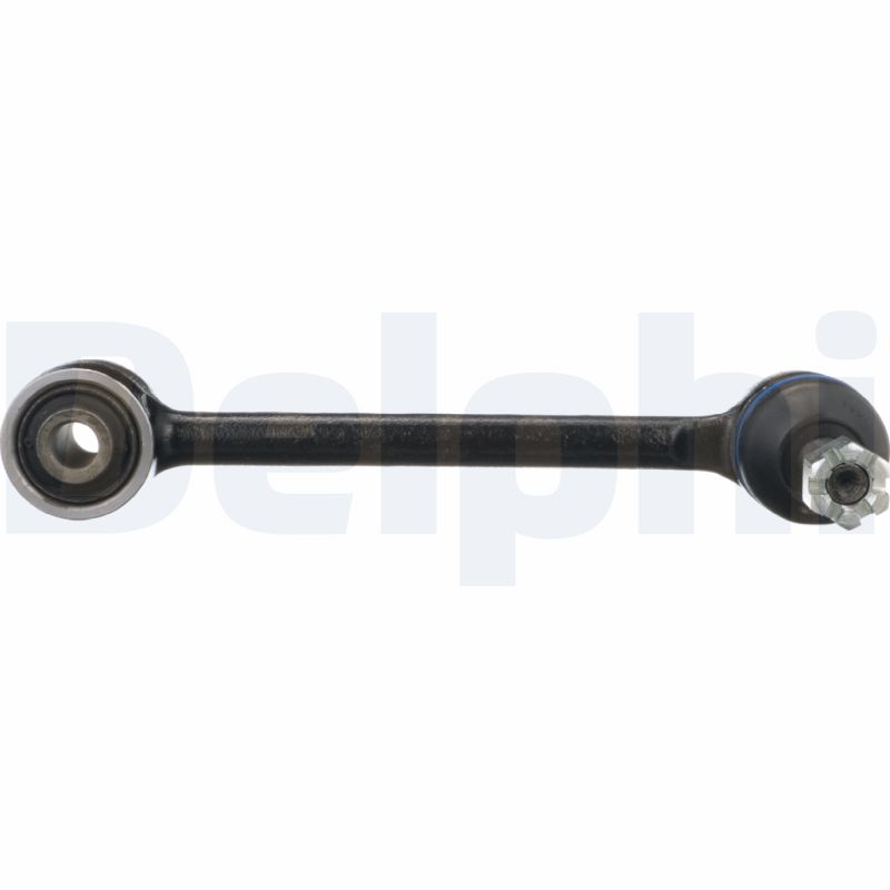 Triangle de suspension DELPHI ref. TC3750