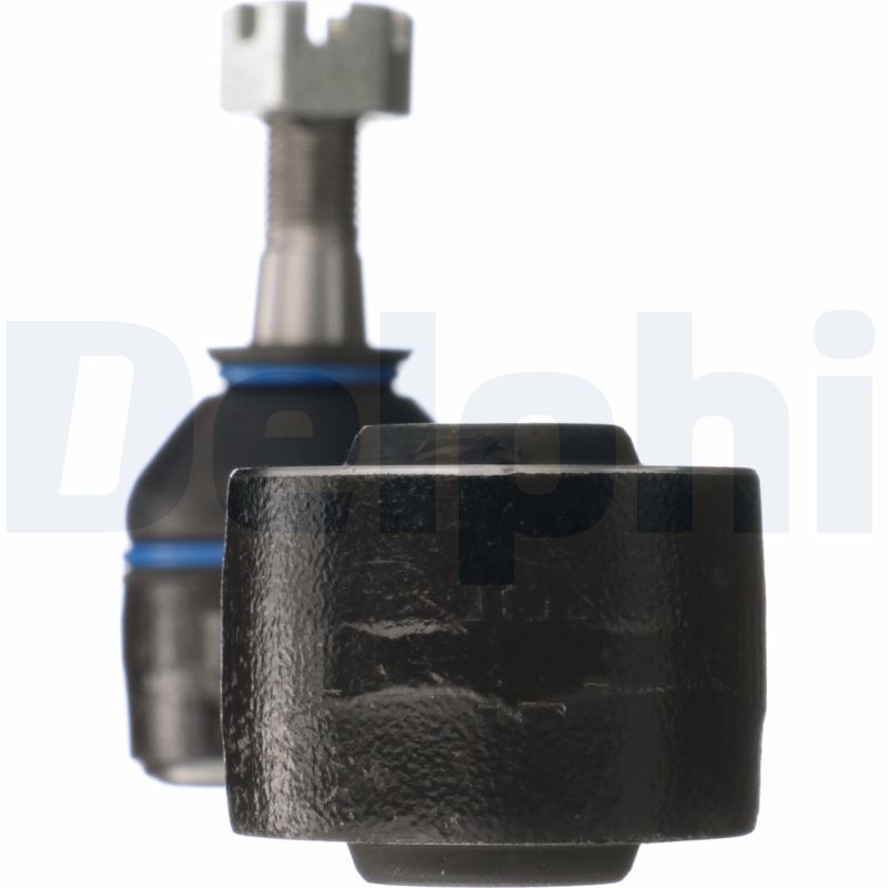 Triangle de suspension DELPHI ref. TC3750