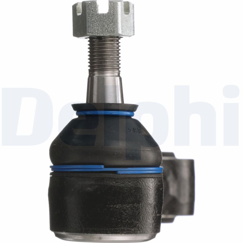 Triangle de suspension DELPHI ref. TC3750