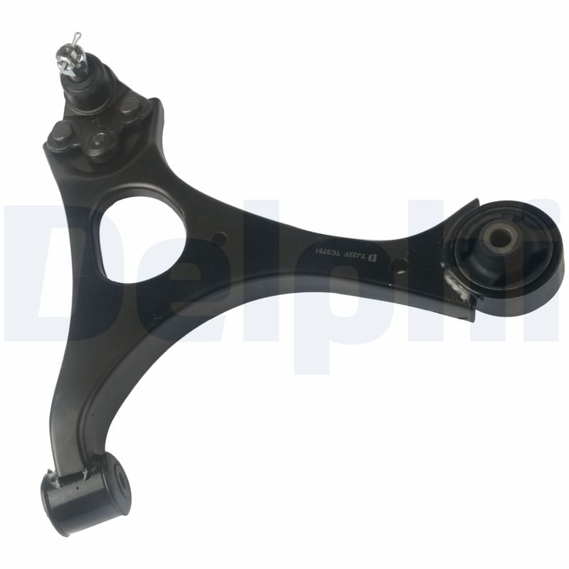 Triangle de suspension DELPHI ref. TC3751