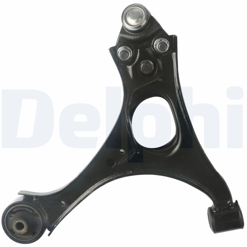 Triangle de suspension DELPHI ref. TC3751