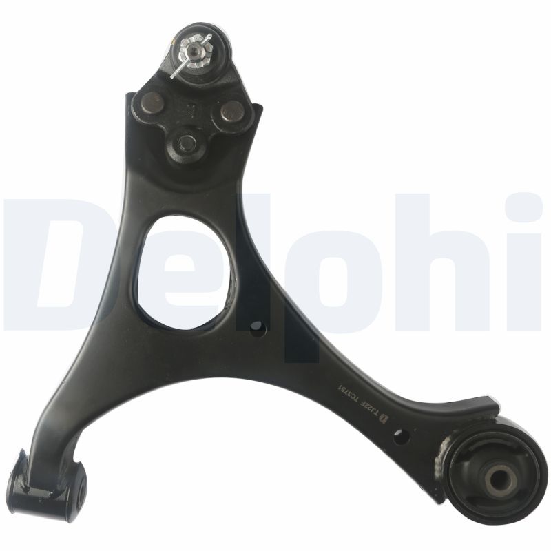Triangle de suspension DELPHI ref. TC3751