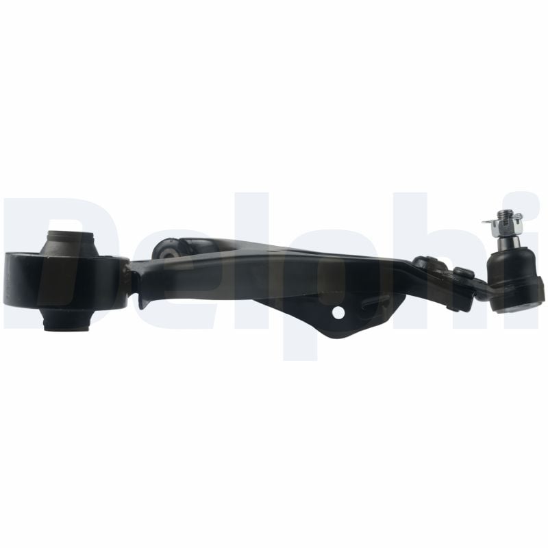 Triangle de suspension DELPHI ref. TC3751