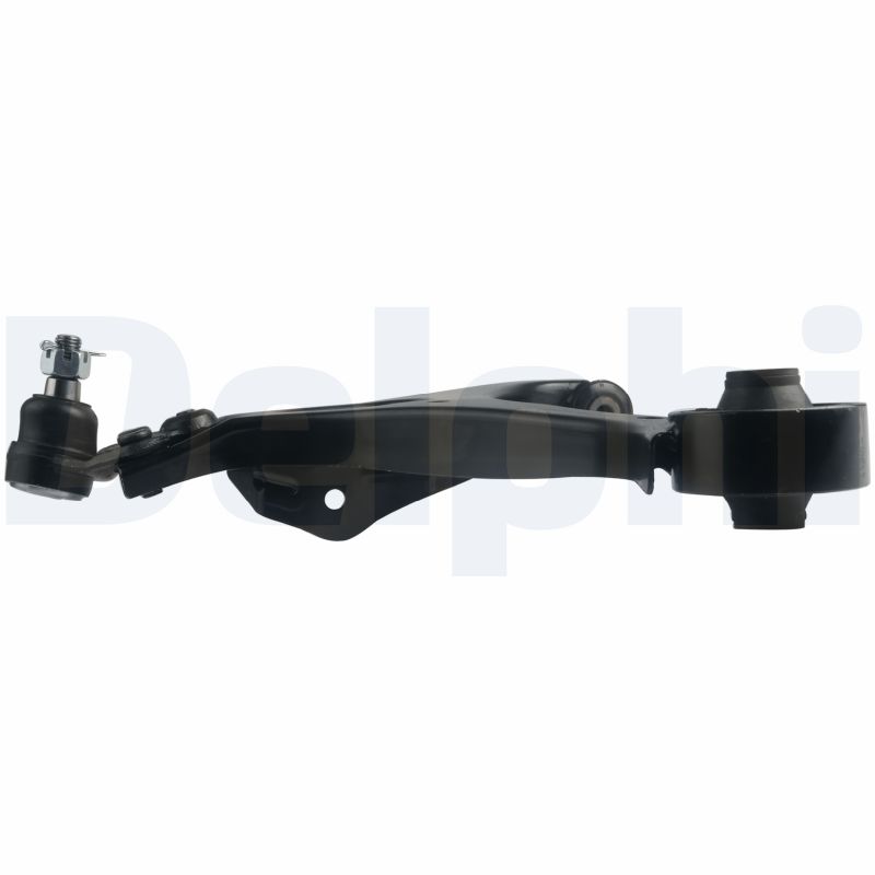 Triangle de suspension DELPHI ref. TC3751