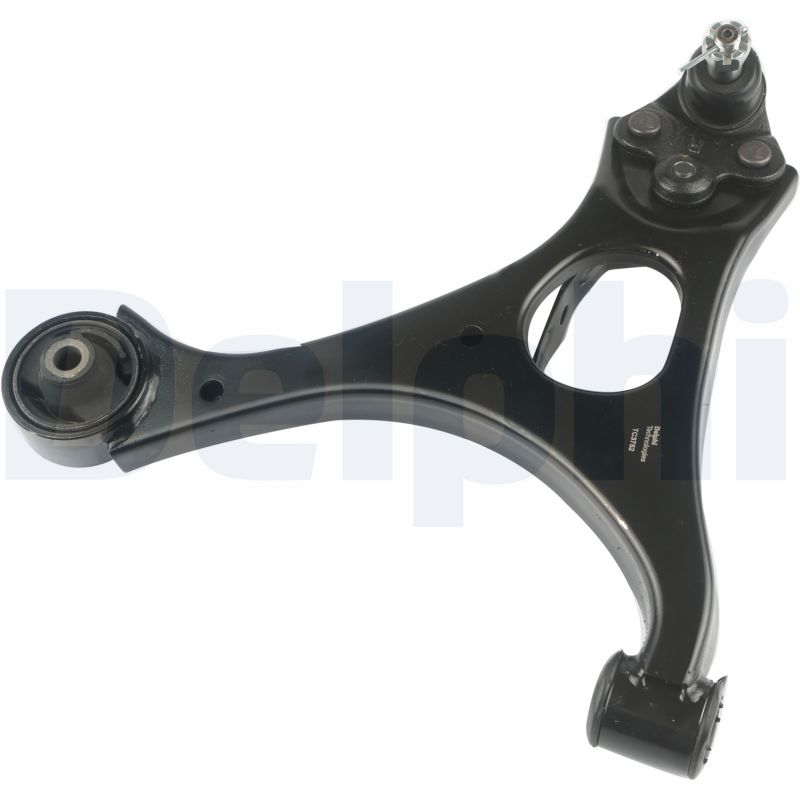 Triangle de suspension DELPHI TC3752