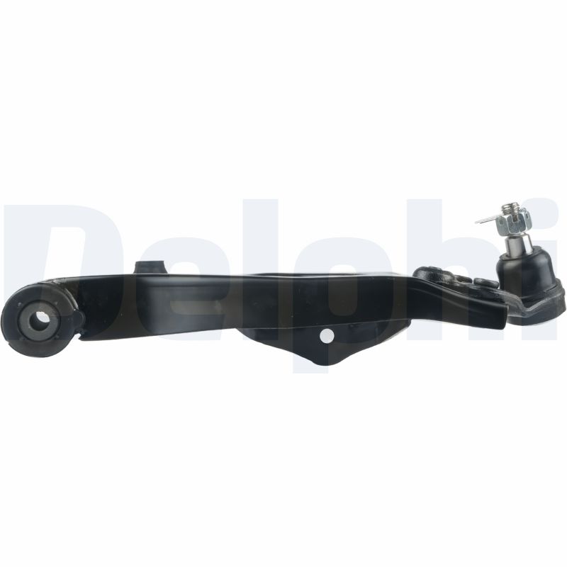 Triangle de suspension DELPHI TC3752