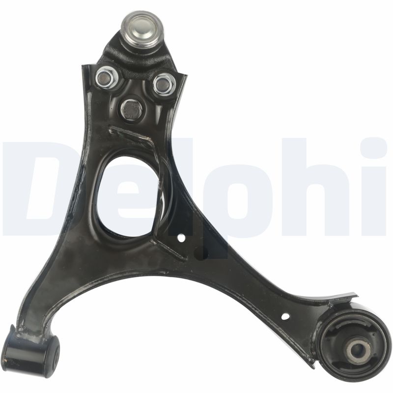 Triangle de suspension DELPHI TC3752